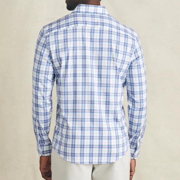 Movement™ Shirt - Picture 2 of 6